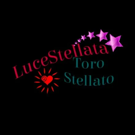 OnlyFans cuenta diegolazzari38 header 2