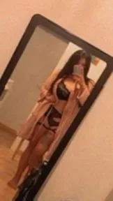 OnlyFans cuenta jennzd avatar 1