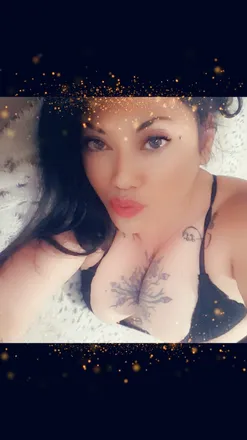 OnlyFans cuenta urresassweetness header 2