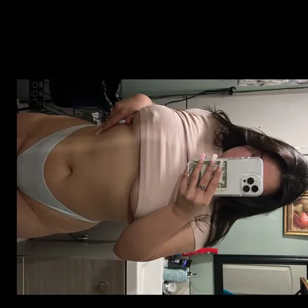 OnlyFans cuenta brenda.801 header 2