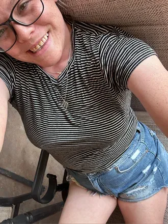 OnlyFans cuenta tnoles39 avatar 1
