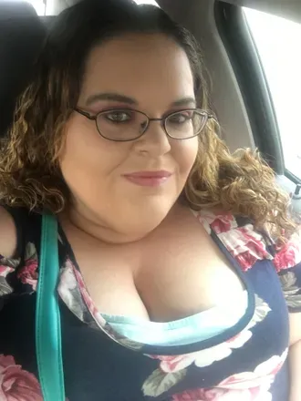 OnlyFans cuenta chellybelly avatar 1