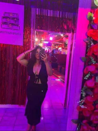 OnlyFans cuenta magalifresia header 2