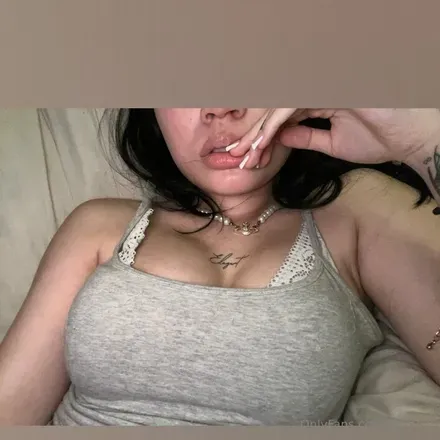 OnlyFans cuenta mochilucia header 2