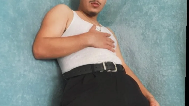 OnlyFans cuenta sweetdeez header 2