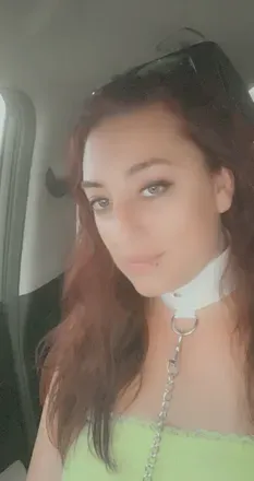 OnlyFans cuenta sassybratney89 avatar 1