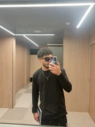 OnlyFans cuenta eliezejosue header 2