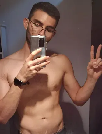 OnlyFans cuenta rolbin_mm avatar 1