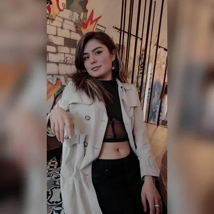 OnlyFans account  moone01 header 2
