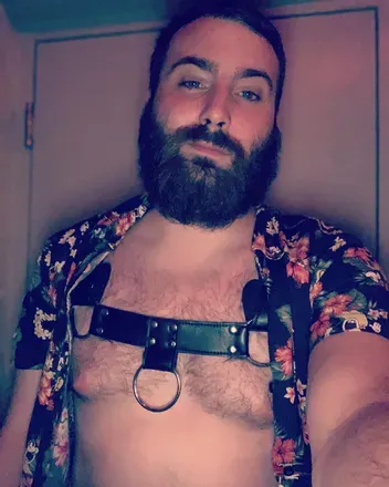 OnlyFans cuenta cubboimason avatar 1