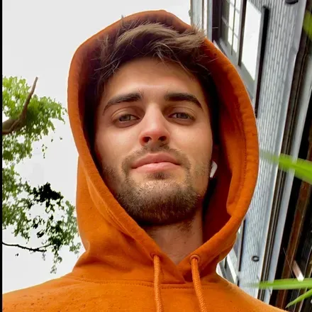 OnlyFans cuenta peter-the-great avatar 1