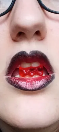 OnlyFans cuenta xl_goth_chick header 2