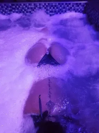 OnlyFans cuenta tataduva10 header 2