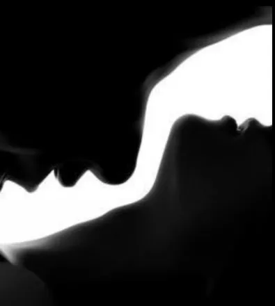 OnlyFans cuenta my.beca header 2