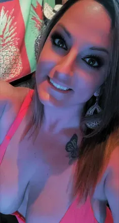 OnlyFans cuenta ashleighbabyyy88 avatar 1