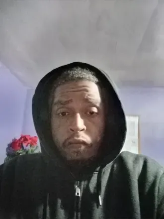 OnlyFans cuenta turnupkidd avatar 1