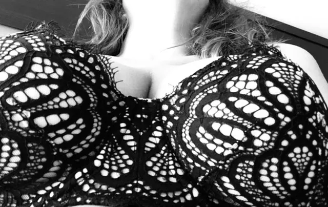 OnlyFans cuenta dorasmithexplora header 2