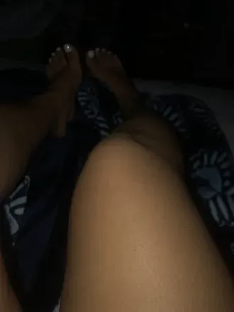OnlyFans cuenta u89110047 avatar 1