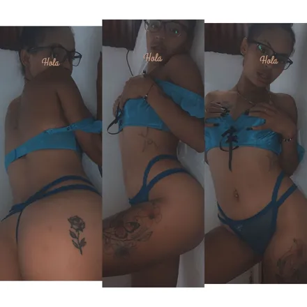 OnlyFans cuenta chachiird header 2