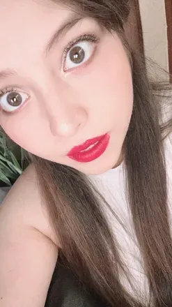 OnlyFans account  choocoolate1296 avatar 1