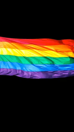 OnlyFans cuenta thatstud_macy_101 header 2