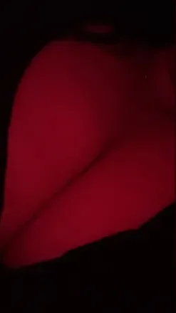 OnlyFans cuenta lxawet avatar 1