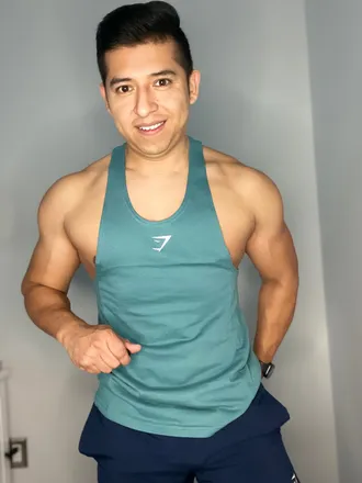 OnlyFans cuenta uncutbrownboy header 2