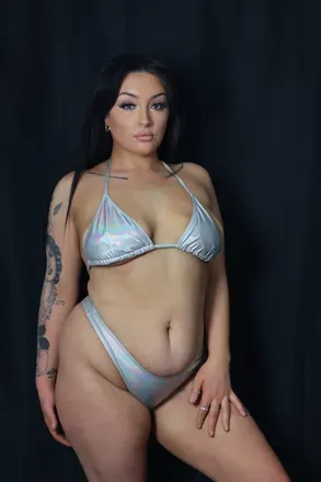 OnlyFans cuenta lexie.2219 avatar 1