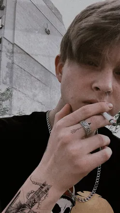 OnlyFans cuenta shparman header 2