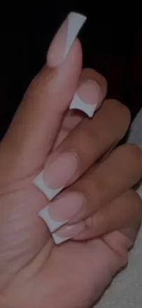 OnlyFans cuenta rosieleighxx header 1
