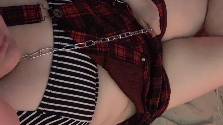 OnlyFans cuenta vis-cer-a header 2