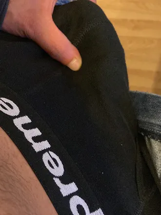 OnlyFans account  putobr header 2
