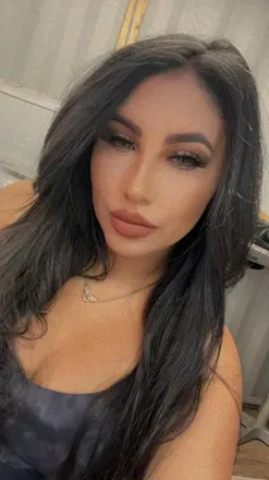 OnlyFans cuenta shelley117 avatar 1