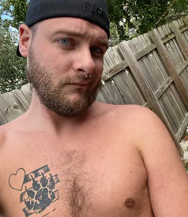 OnlyFans cuenta colbyleatherotter avatar 1