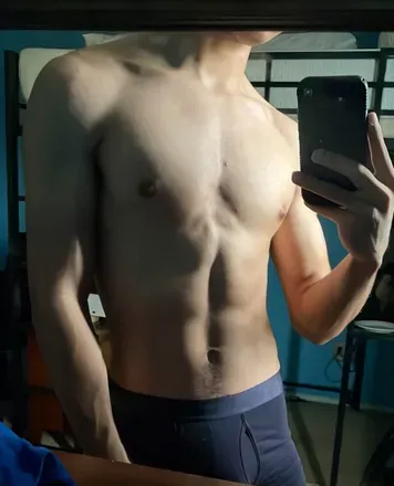 OnlyFans cuenta juliomasters avatar 1