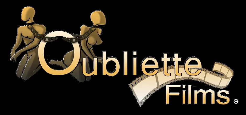 OnlyFans cuenta oubliettefilms header 2