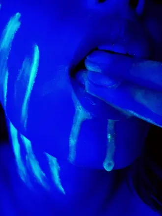 OnlyFans cuenta auroratargaryen avatar 1