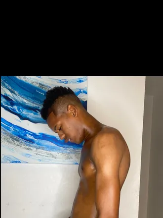 OnlyFans cuenta lilpercocet337 header 2