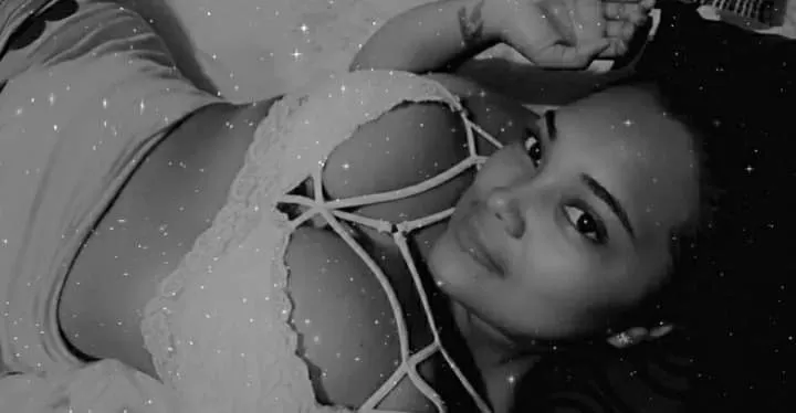 OnlyFans cuenta u268890619 header 2
