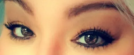 OnlyFans cuenta veronicajackson1126 header 2