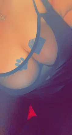OnlyFans cuenta stacey-rose header 2