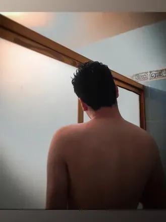 OnlyFans cuenta lian1919 avatar 1
