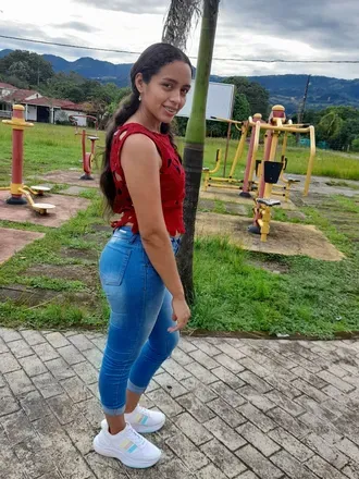 OnlyFans cuenta ladyquintana avatar 1