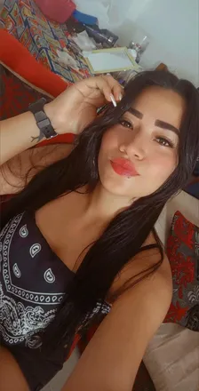 OnlyFans cuenta fresa1.com previous_avatars_1 2
