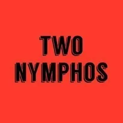 OnlyFans cuenta twonymphos avatar 1