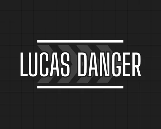 OnlyFans cuenta ftmlucasdanger header 2