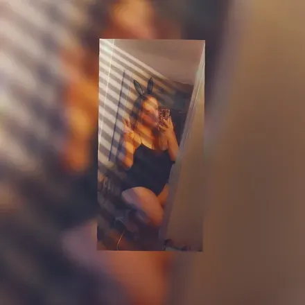 OnlyFans cuenta babycakes_21 header 2