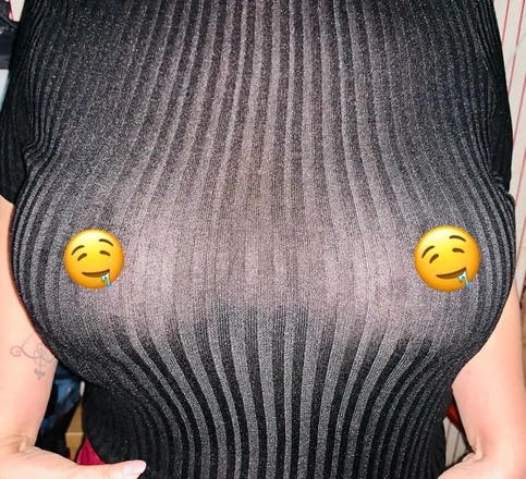 OnlyFans cuenta jazmin_2002 header 2