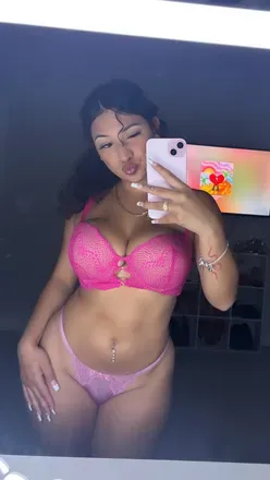 OnlyFans cuenta kiimmyystackz avatar 1