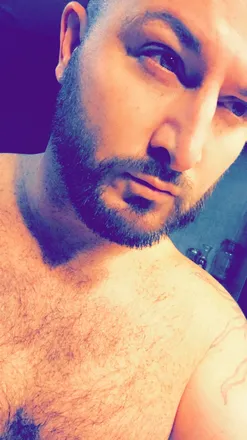 OnlyFans cuenta singledaddydick header 2